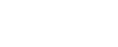 OGA Y Sue Lyman